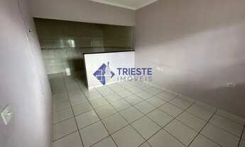 Imagem 5: Valinhos - Casa Padrão - Jardim Nova Palmares II