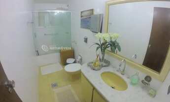 Imagem 6: Venda Apartamento 4 quartos Luxemburgo Belo Horizonte