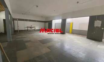 Imagem 5: Comercial Prédio em Sao Jose dos Campos