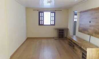 Imagem 3: Casa para venda em Vila Marieta - São Paulo - SP