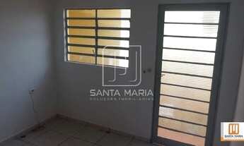 Imagem 7: Casa (térrea na rua) 2 dormitórios, cozinha planejada