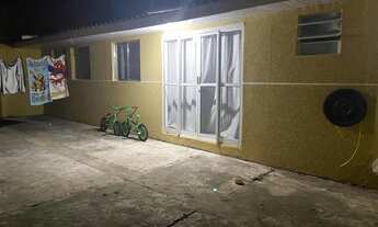 Imagem: Casa para alugar