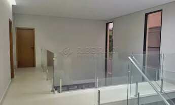 Imagem 4: Casa Condomínio em Ribeirão Preto