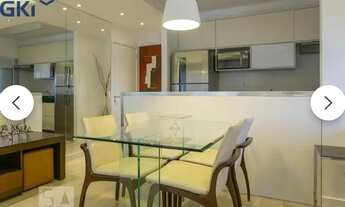 Imagem 4: Apartamento para aluguel e venda