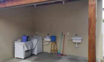 Imagem 6: Alugo kitnet próximo ao Giassi em Areias/São José