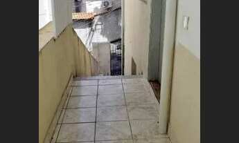 Imagem 2: Sobrado com 2 dormitórios para alugar, 100 m² por R$ 2.010,00/mês - Vila Pereira Cerca - S