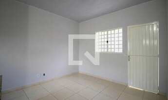 Imagem 2: Casa para Aluguel - Jardim Novo Mundo, 2 Quartos, 80 m2