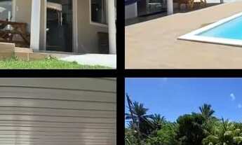 Imagem: Casa de Praia