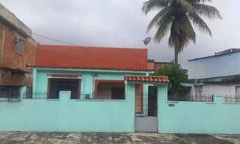 Imagem 5: Aluga-se casa independente com garagem em Nova Iguaçu