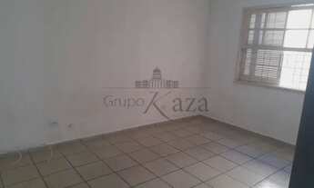 Imagem 7: Jacarei - Casa Padrão - Parque Itamarati