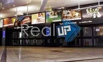 Imagem 3: RIO DE JANEIRO - Loja/Salão - Leblon Leblon