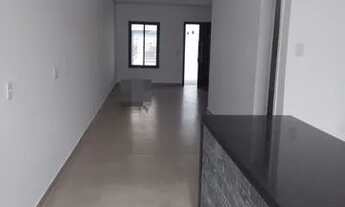 Imagem 2: REF 1205 - Sobrados novos Jardim Popular