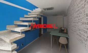 Imagem 3: Apartamento Cobertura em São José dos Campos