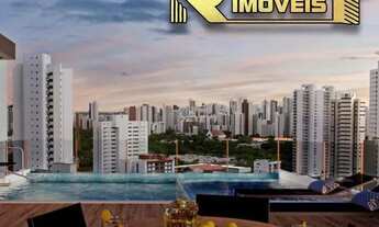 Imagem 5: Botanik | Torre Arbo