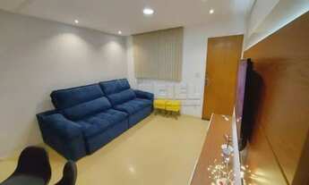 Imagem 4: Apartamento Padrão em São José dos Campos