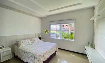 Imagem 3: Capao da Canoa - Casa Padrão - Araça