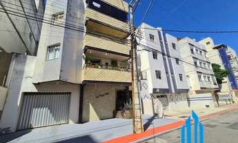 Imagem: Edifício Porto Belo Apartamento 2 quartos