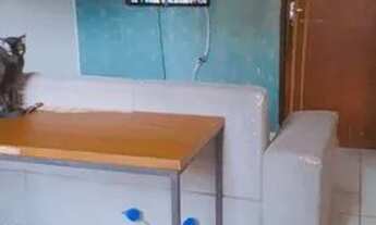 Imagem 6: Aluguel de quartos para Mulheres no turu