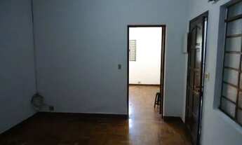 Imagem 6: Casa com 1 dormitório para alugar, 50 m² por R$ 1.100,00/mês - Sacomã - São Paulo/SP