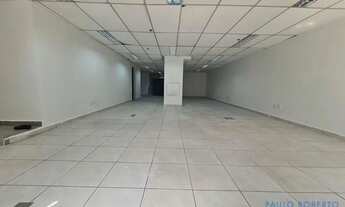 Imagem 3: COMERCIAL - LAPA - SP