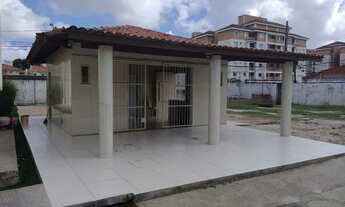 Imagem 7: Apartamento com 3 dormitórios à venda, 52 m² por R$ 160.000,00 - Passaré - Fortaleza/CE