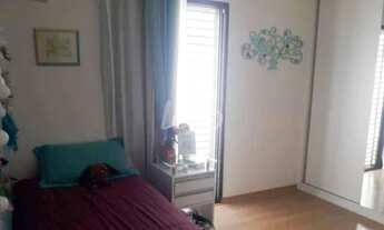 Imagem 6: São Bernardo do Campo - Casa Comercial - Cidade Jardim Nova Petrópolis