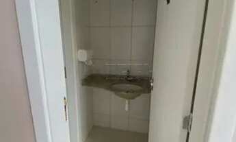 Imagem 5: Comercial Sala em Sao Jose dos Campos