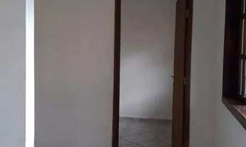 Imagem 2: Apartamento disponível