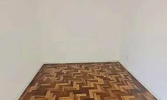 Imagem 3: Apartamento para aluguel, 1 quarto(s), Santa Cecília, Porto Alegre - FI1539