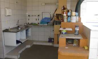 Imagem 1: Casa - Nova Campinas - Campinas