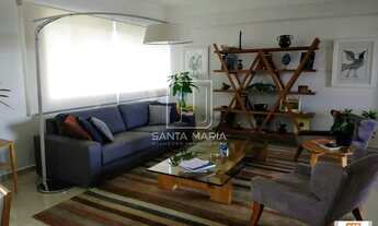 Imagem 3: Apartamento (tipo - padrao) 4 dormitórios/suite, cozinha planejada, portaria 24 horas, laz