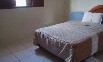 Imagem: Casa Padrão em Sao Jose dos Campos