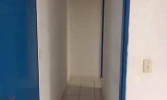 Imagem 3: Casas para alugar no bairro Parque Fernanda