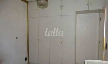 Imagem 2: São Paulo - Apartamento Padrão - São Lucas