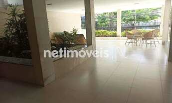 Imagem 5: Venda Apartamento 2 quartos Jardim Apipema Salvador