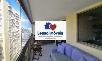 Imagem: Apartamento para Venda em Niterói, Icaraì