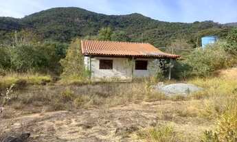 Imagem: Terreno 10 mil metros