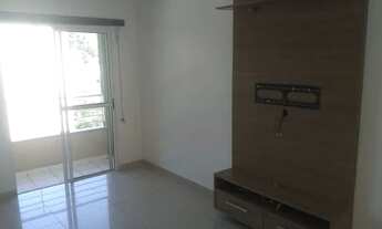 Imagem 6: Apartamento Aluguel e Venda