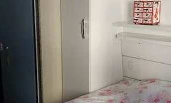 Imagem 4: Apartamento em Itapuã - Ed Vianeto - Cód: 21007 z Anderson Martins vende