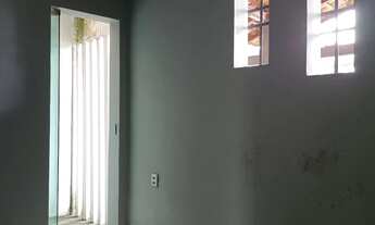 Imagem 6: CASA NO CONJUNTO MENDARA