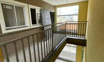 Imagem 5: Apartamento Studio, Vila Formosa, 1 dormitório, 27 metros, aceita financiamento bancário e