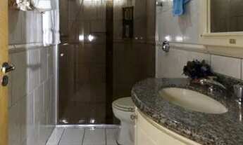 Imagem 7: CANOAS - Apartamento Padrão - MARECHAL RONDON