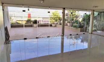 Imagem: Aluga-se casa comercial, 720m2