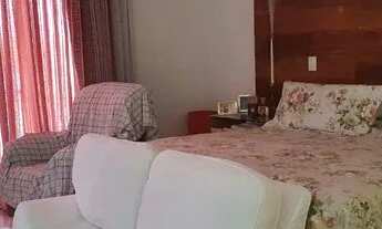 Imagem 4: GRANJA VIANA - SÃO PAULO II