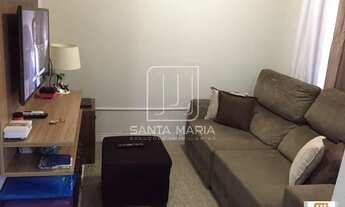Imagem: Apartamento (tipo - padrao) 2 dormitórios/suite