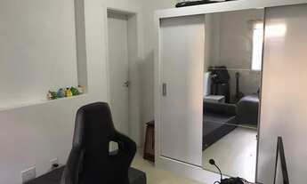 Imagem 6: Barueri - Apartamento Padrão - Alphapark