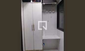 Imagem 7: Apartamento à Venda - Jardim do Lago, 2 Quartos, 70 m2