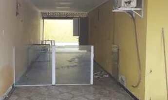 Imagem 3: Casa Térrea Cond. Portal de Arembepe - 3/4 - Suíte- Piscina