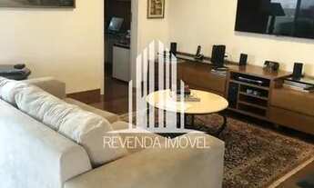 Imagem 5: Apartamento com 4 quartos, à venda em Vila Pompéia