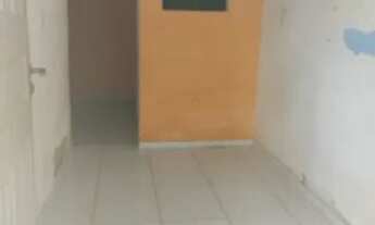 Imagem 3: Casa pra vender Casa com 4 dormitórios